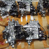 Yanmar MP4 Series Fuel Injection Pump