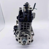 Yanmar Remanufactured Fuel Injection Pump