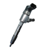 Bosch 0 445 110 Series Injector