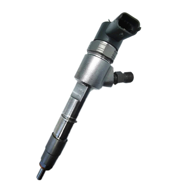 Bosch 0 445 110 Series Injector